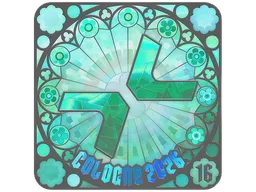 item-image