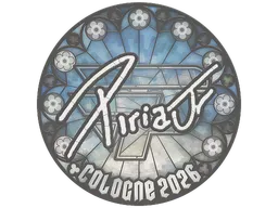 item-image