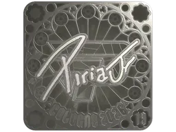 item-image