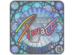 item-image