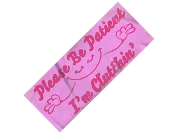 item-image