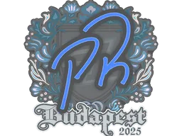 item-image
