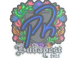 item-image
