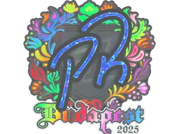 item-image