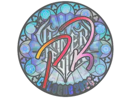 item-image