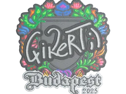 item-image
