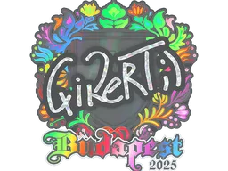 item-image