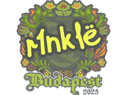 item-image