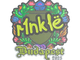 item-image