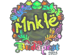 item-image