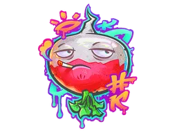 item-image