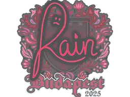 item-image