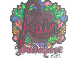 item-image