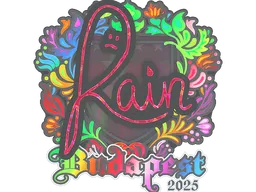 item-image