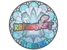 item-image