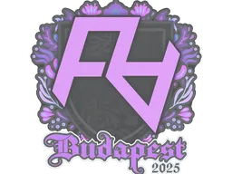 item-image