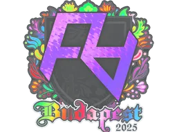 item-image