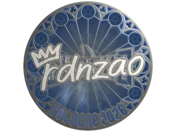 item-image