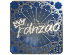 item-image