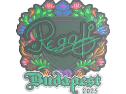 item-image