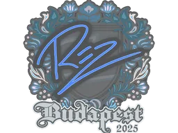 item-image