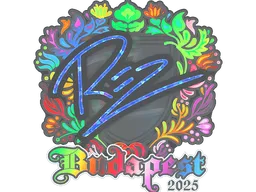 item-image
