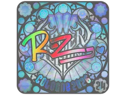item-image