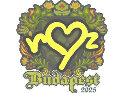 item-image