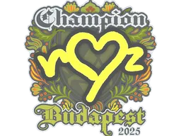 item-image