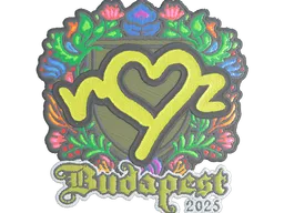 item-image