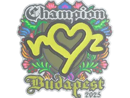 item-image