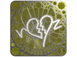 item-image