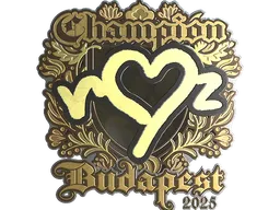 item-image