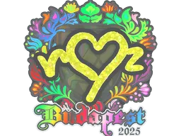 item-image