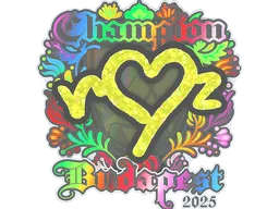 item-image