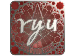 item-image