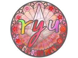 item-image