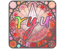 item-image