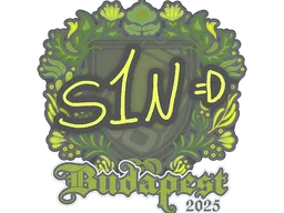 item-image