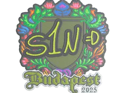 item-image