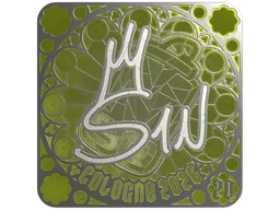 item-image