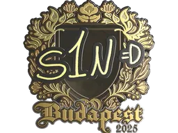 item-image