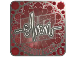 item-image