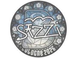 item-image