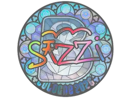 item-image