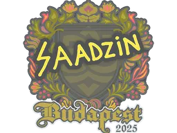 item-image