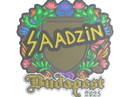 item-image