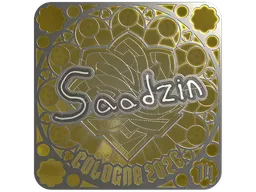 item-image