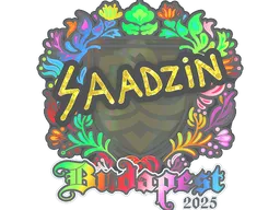 item-image