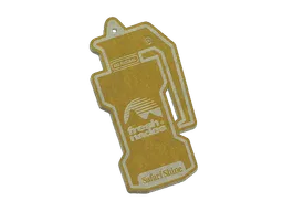 item-image